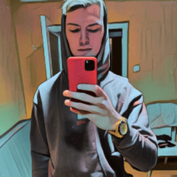 MnXTTV avatar