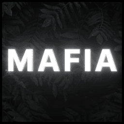 MaFiANapes avatar