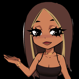 BirdgirlTV avatar