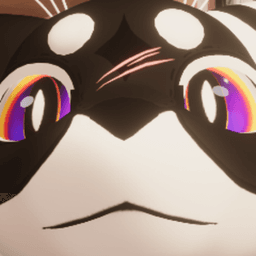 nanekock avatar