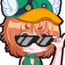 CloverLeDuck avatar
