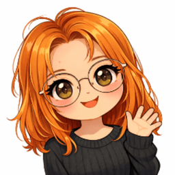 pinkydonutxo avatar