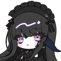 あいすもちゃ avatar