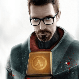 suzsir avatar