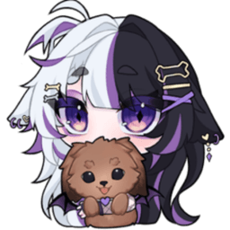 itsSooshie avatar