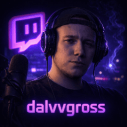 dalvvgross avatar