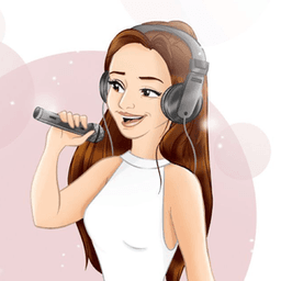 Sonia_Andrea avatar