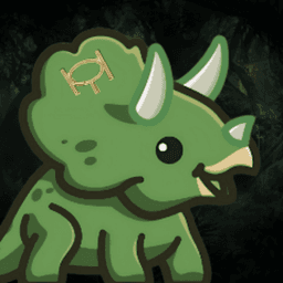 TalkativeTri avatar
