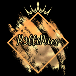 tsn_p3ltimies avatar