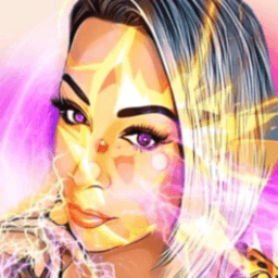 crunchess avatar
