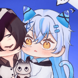 JuniKiro avatar