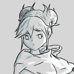 Miout_0 avatar