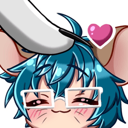 virtuebro avatar