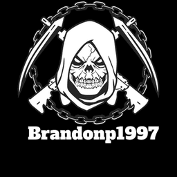 brandonp1997 avatar