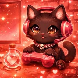 babykatt13 avatar