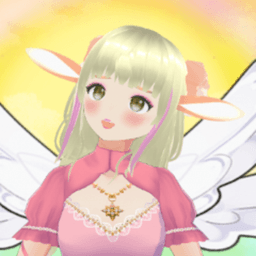 Ares_Descendant avatar