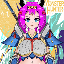 yamato_113 avatar