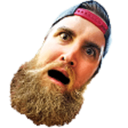 OneEyedMillyTV avatar