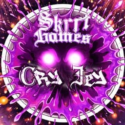 CryJey_ avatar