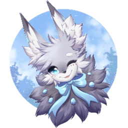reinaisu avatar