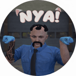 thomas_majestic avatar