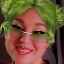 eskogirl22 avatar