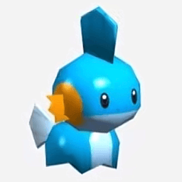 Launiixx avatar