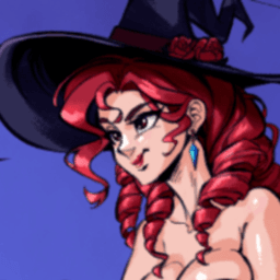 araliasolis avatar
