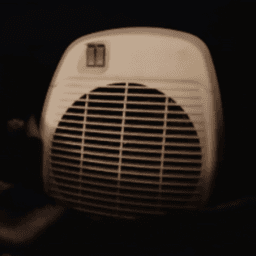 whitenoise_relax avatar
