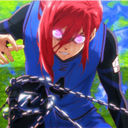 WhosDatEhh avatar