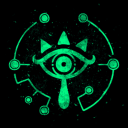 Farore avatar