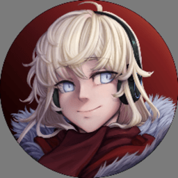 ARHDian avatar