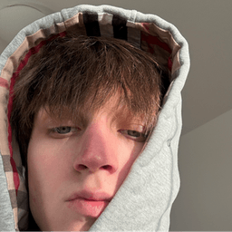 iceguapchik avatar