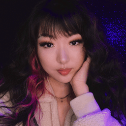 IslandZombae avatar