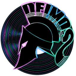 DJ_Deimos avatar