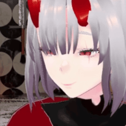 KuraiZaki avatar