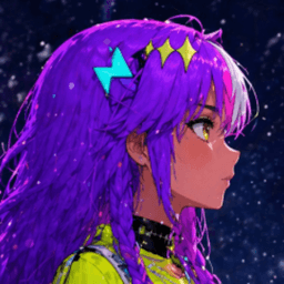 ELECTRAspect avatar
