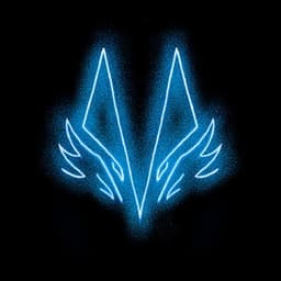 dmottv_ avatar