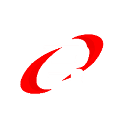TeamRedline avatar