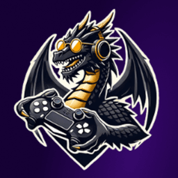 Lessinka avatar