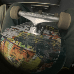 shredtwitchrust avatar