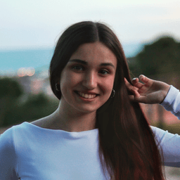 soniabarba_ avatar