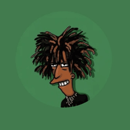 Gunshipping_ avatar