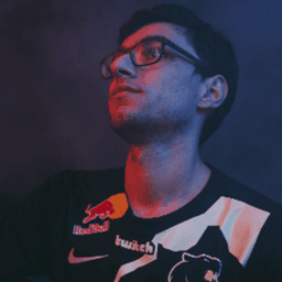 MateusSTL avatar