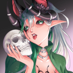 RainVVitch avatar