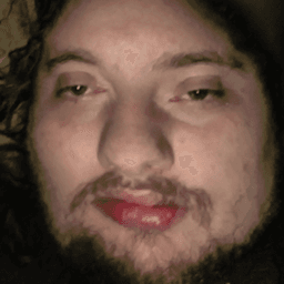 waylonyoutube avatar