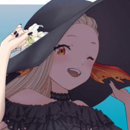 ChiliNigiri avatar