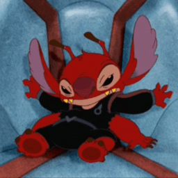 imthemarteen avatar