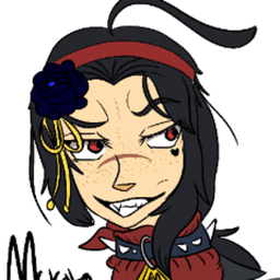BungouStrayPups avatar