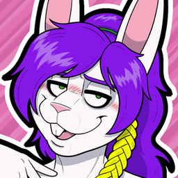 Reggie_Bunny avatar